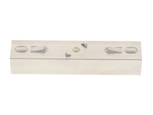 BOSCH-Steckverbinder-87185312240 gallery number 1